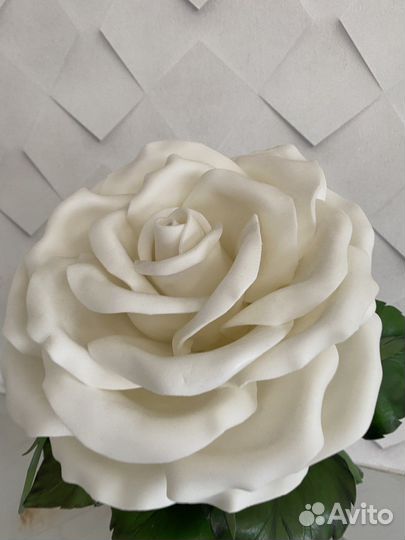 Лампа светильник ночник