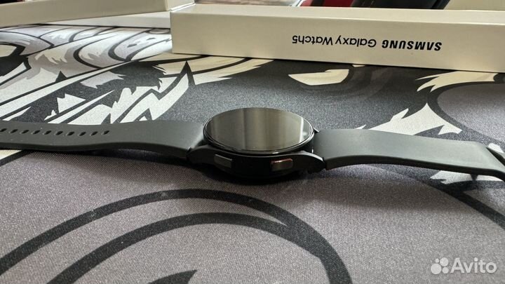Samsung galaxy watch 5 40mm