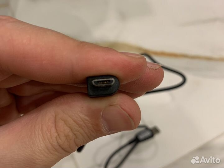 Кабель usb-телефон Sumsung