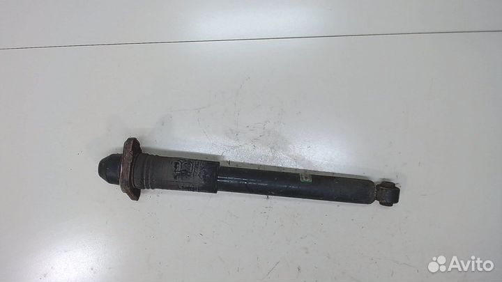 Амортизатор подвески Infiniti FX, 2009