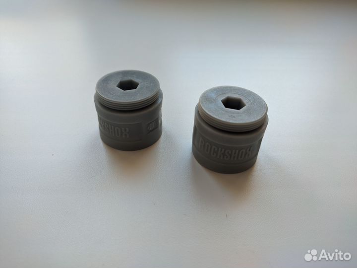 Запчасти для велосипеда