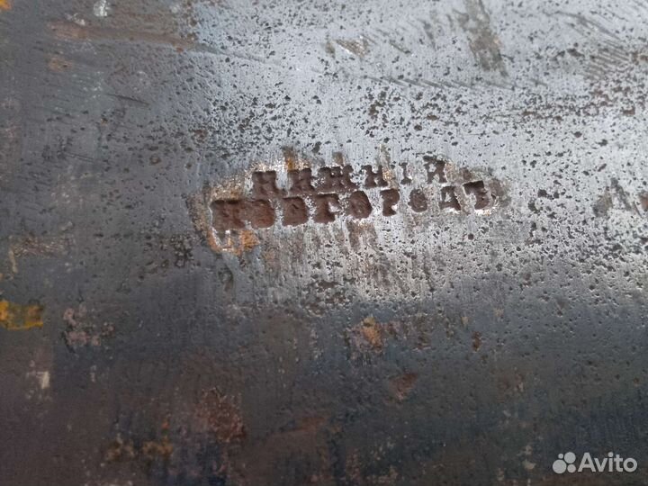 Весы старинные