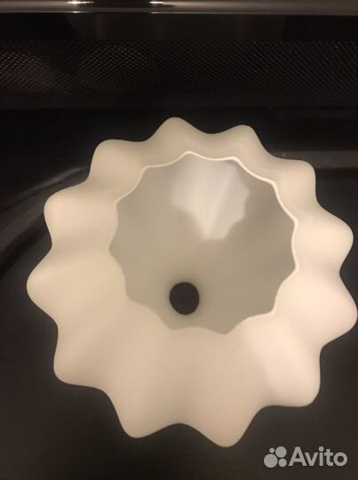 Светильник настенный/ бра