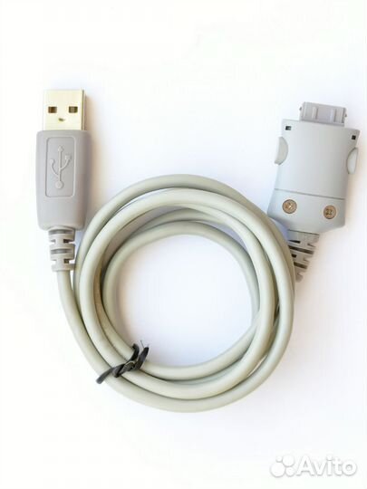 Дата кабель Samsung PCB113BSE