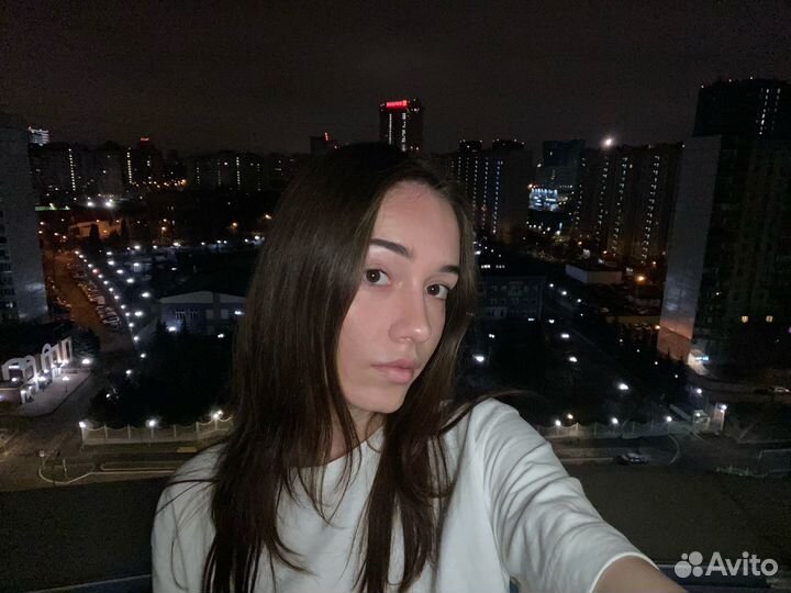 Репетитор по английскому языку онлайн для детей