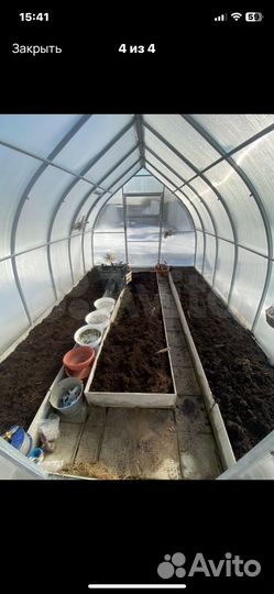 Торф,навоз,чернозём в мешках