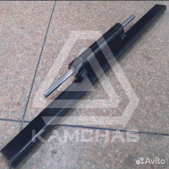 Цилиндр сайдшифта 3А Cadcade 3T