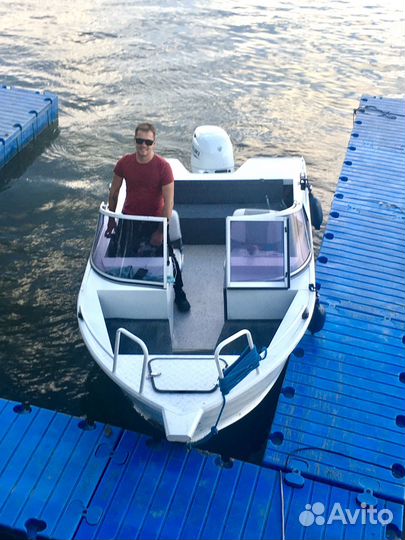 Аренда домиков посуточно