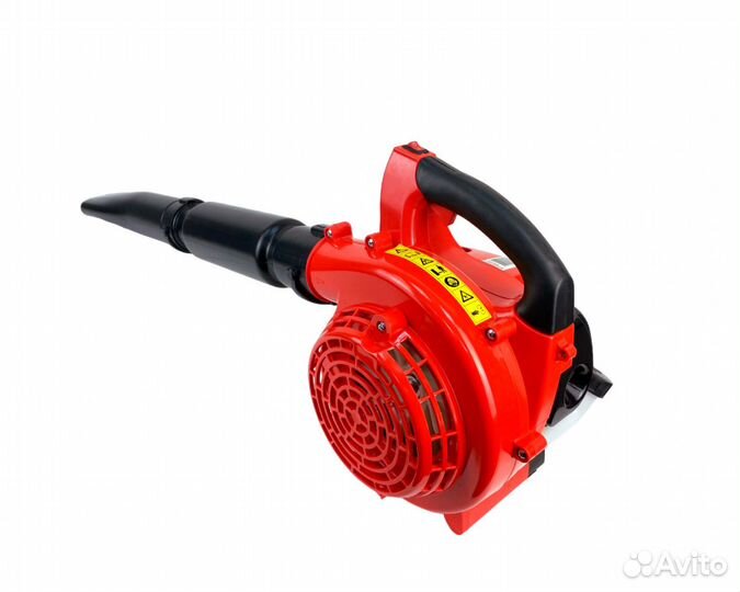 Воздуходувка бензиновая Brait BGB 260B
