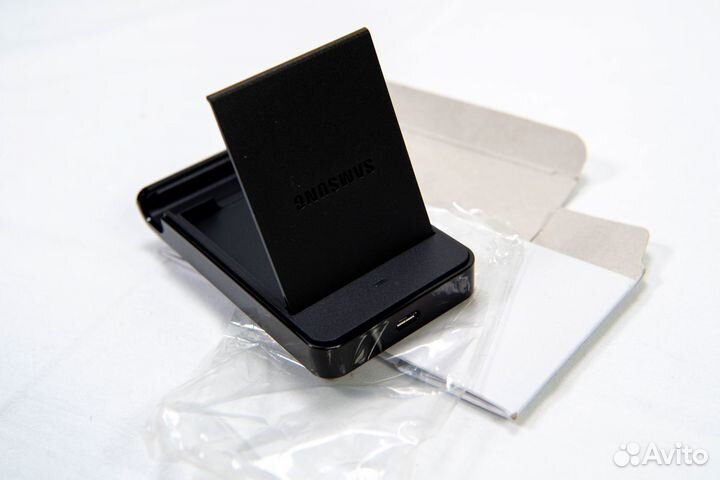 Док-станция для смартфона Samsung Galaxy SII i9100
