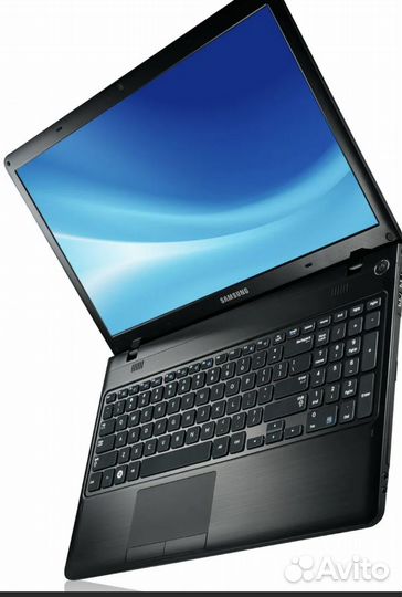 Samsung NP355E5C-S02