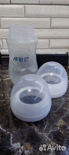 Philips avent термосумка ложки поильник бутылочки