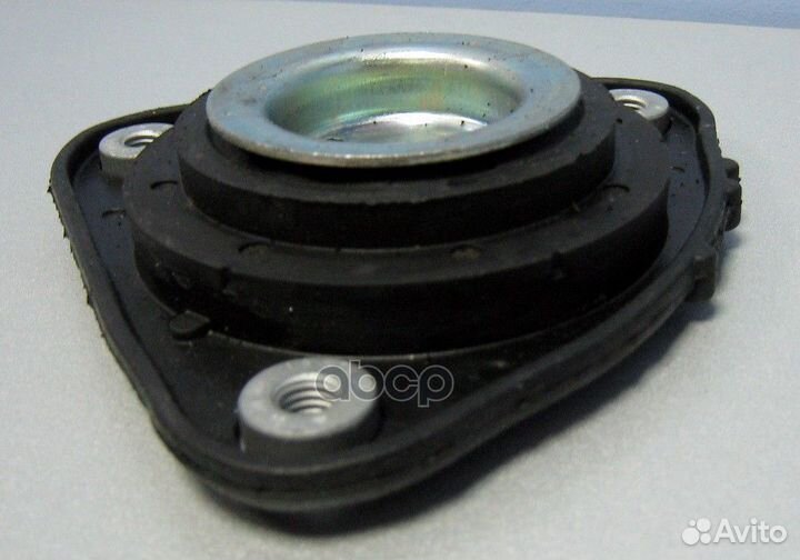 Опора переднего амортизатора LR 3400201 lemforder