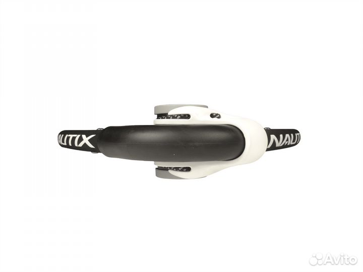 Гик для фрирайда из алюминия Nx-original