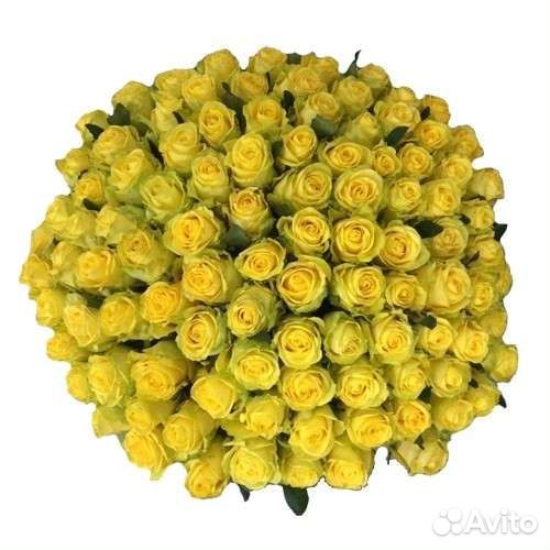 Свежие розы с доставкой