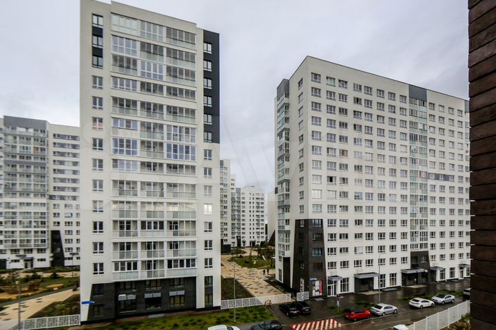 Аренда, торговое помещение, площадь 105.6 кв.м