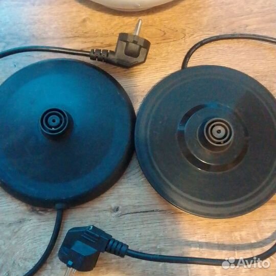 Подставка для электрического чайника