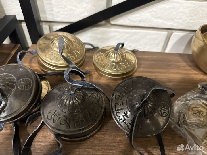 Тиньша