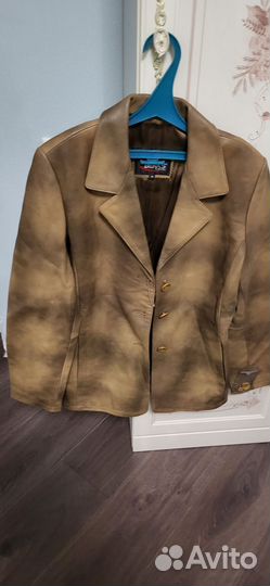 Пиджак женский 42 44