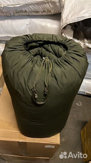 Спальный мешок 235/90