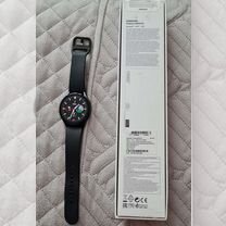 Samsung galaxy watch 4