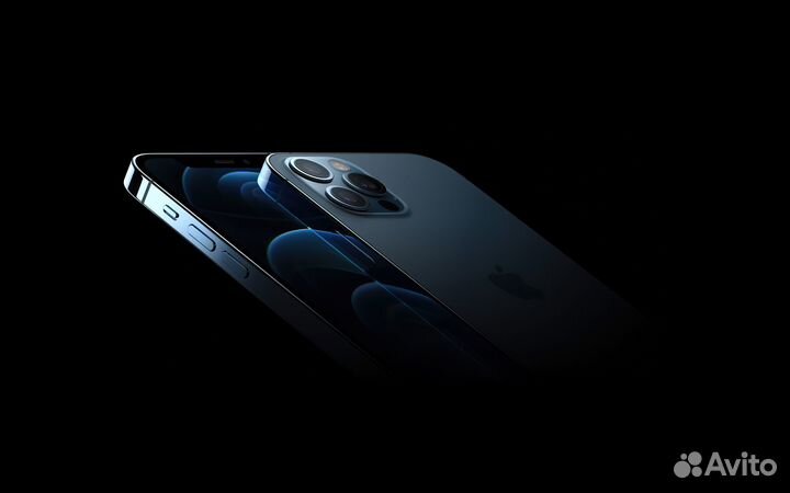 Ремонт iPhone и iPad в Александрове