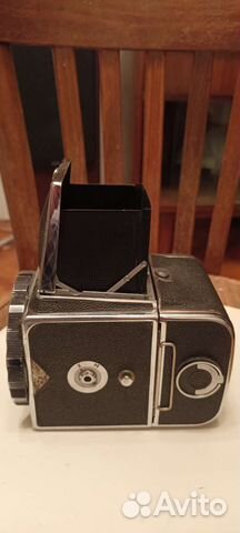 Фотоаппарат салют с купить в Москве | Электроника | Авито