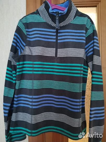 Кофты для девочки 152-158