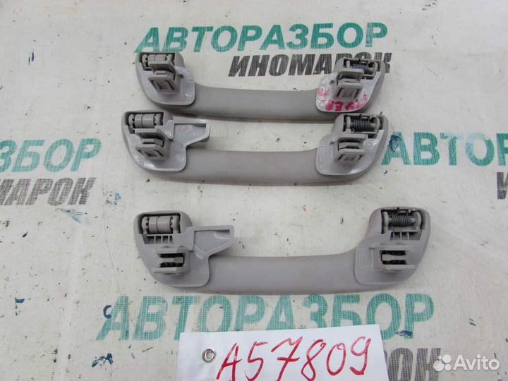 Ручка внутренняя потолочная для Renault Fluence 20