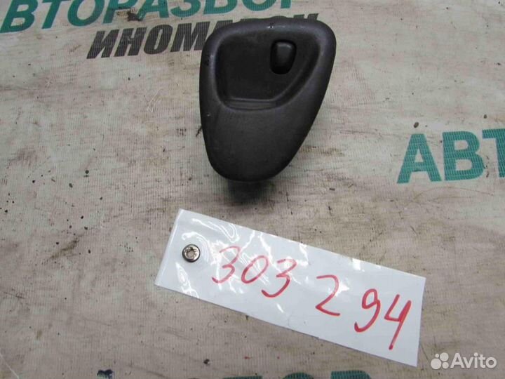 Плафон салонный для Toyota Corolla Ceres AE101