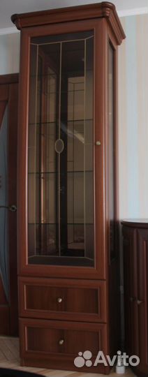 Набор мебели