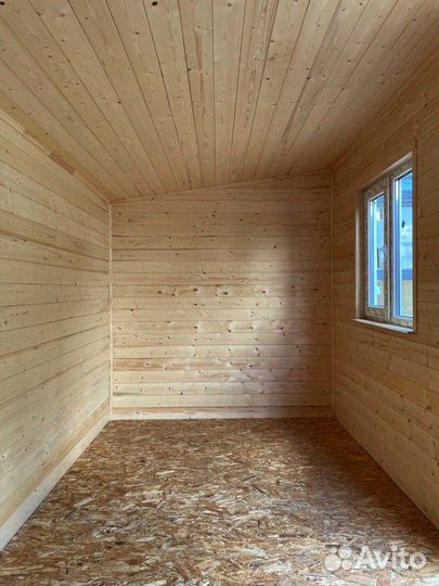 Бытовка с доставкой