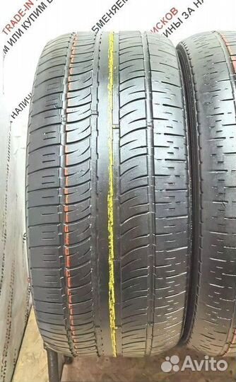 Pirelli Scorpion 305/45 R20