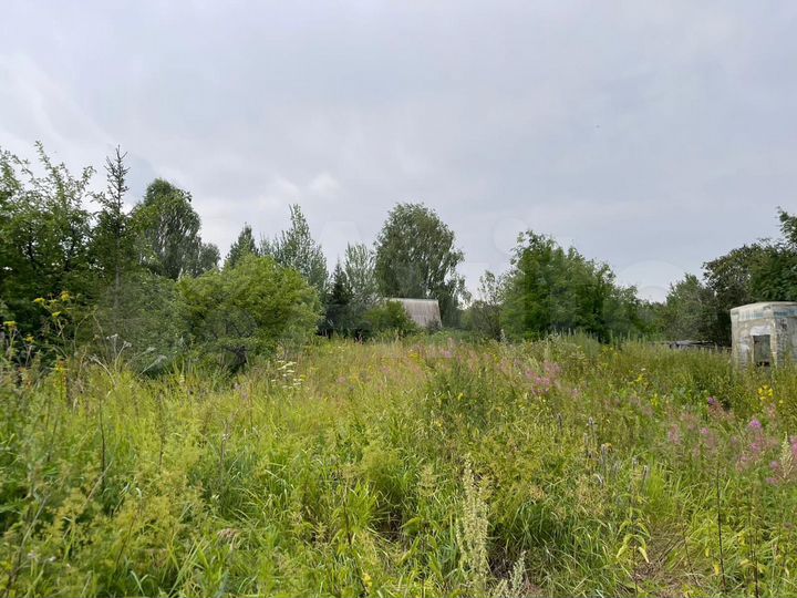 Коттедж 500 м² на участке 28 сот.