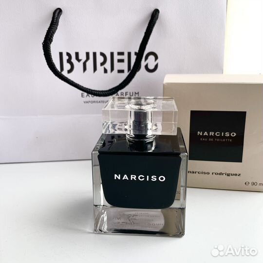 Narciso rodriguez женские