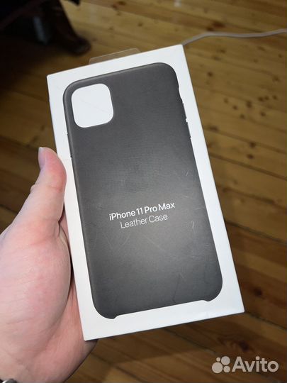 Б/у оригинальные чехлы iPhone Xs max 11 Pro Max