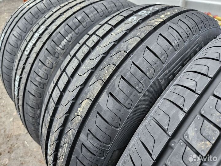 Pirelli Cinturato P7 205/60 R16 92H