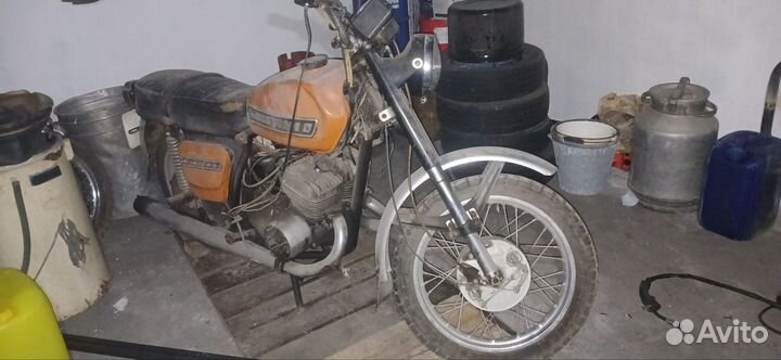 Продам Юпитер 5