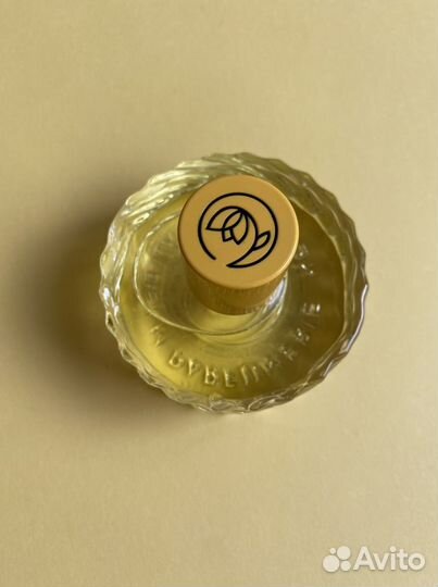 Vilhelm Parfumerie Dear Polly распив оригинал