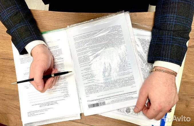 Взаимодействие со службой судебных приставов