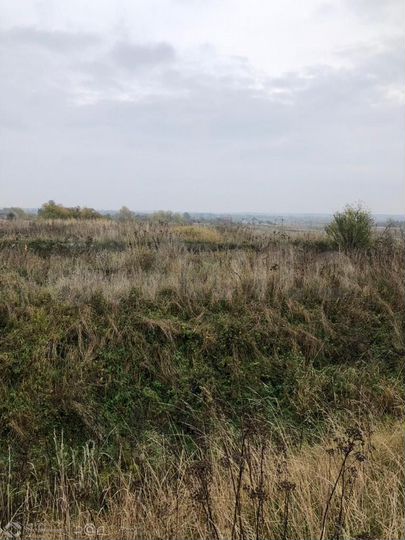 Участок 27,63 га (ИЖС)