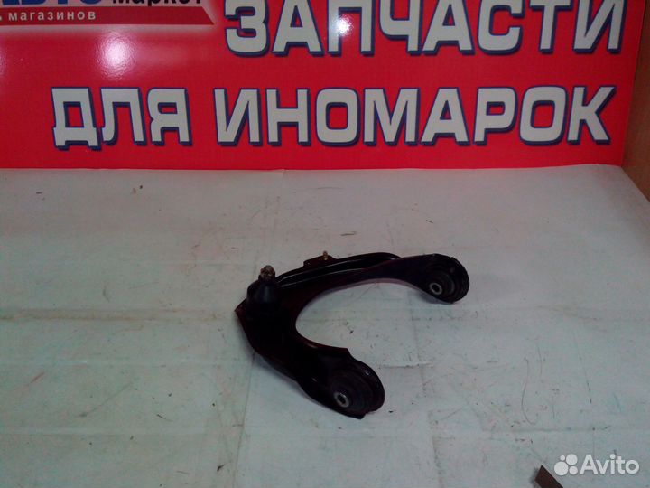 Рычаг Honda Accord передний 51460S0A003