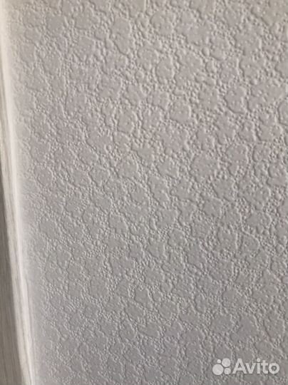 Обои под покраску