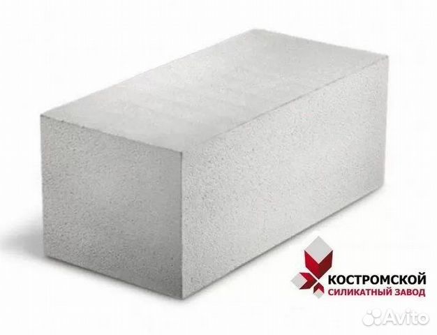 Газоблоки 25 30 60. Пеноблок 60 30 20. Газобетонные блоки 600*400*250. Газоблоки 25 30 60. 25.