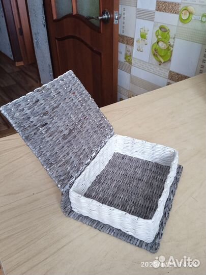 Подарочная книга