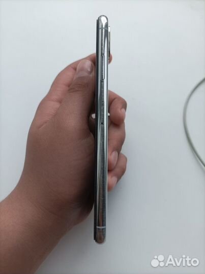 iPhone Xs Max, 64 ГБ