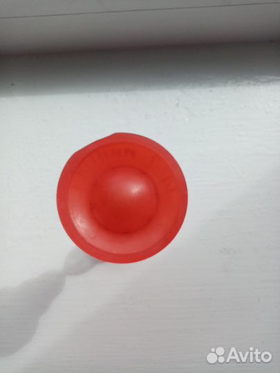 Часы песочные