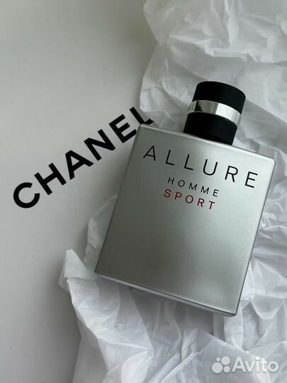 Духи Парфюм Туалетная вода