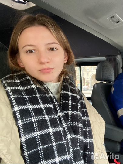 Логопед афазиолог с выездом на дом реабилитация