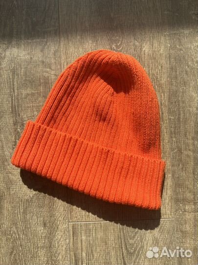 Шапка детская zara